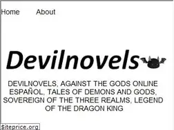 Sites similar to novelasligerasatg.blogspot.com