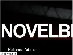 Sites similar to novelbet.com