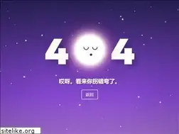Sites similar to novelcath5.novelfox.net
