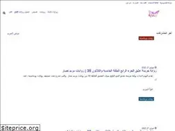 Sites similar to novelcrazy.com