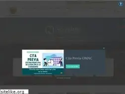Sites similar to novelda.es