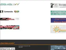 Sites similar to noveldadigital.es