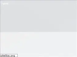 Sites similar to noveldigital.pro