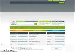 Sites similar to novelguide.com