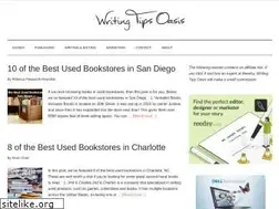 Sites similar to novelicious.com