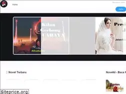 Sites similar to novelid.org