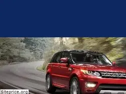 Sites similar to novelis.com