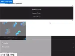 Sites similar to novell.de