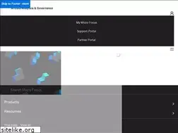 Sites similar to novell.es