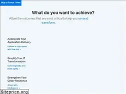 Sites similar to novell.ru