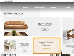 Sites similar to novella.com.tr