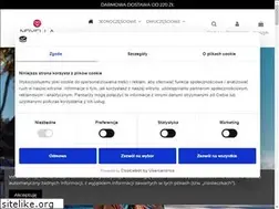 Sites similar to novella.pl