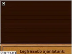 Sites similar to novellakiado.hu