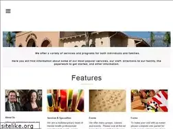 Sites similar to novellcounseling.org