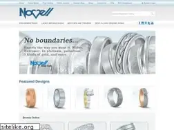 Sites similar to novelldesignstudio.com