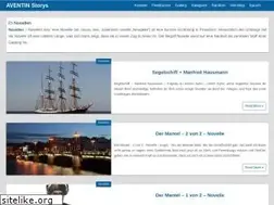 Sites similar to novellen.aventin.de