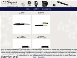 Sites similar to novelli-dupont.com