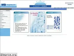 Sites similar to novellini.pl