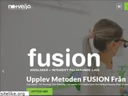 Sites similar to novello.se