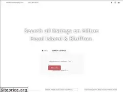 Sites similar to novellusrealty.com
