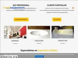 Sites similar to novellweb.com