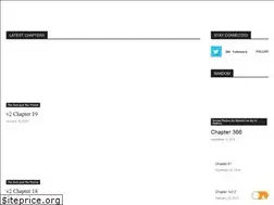 Sites similar to novelonomicon.com