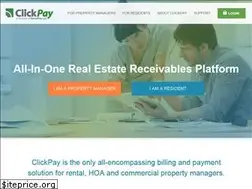 Sites similar to novelpay.com