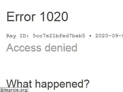 Sites similar to novelplanet.me