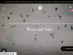 Sites similar to novelred.com