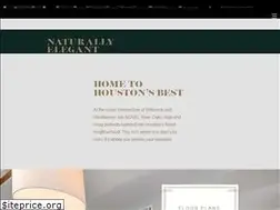 Sites similar to novelriveroaks.com