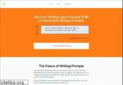 Sites similar to novelrocket.com
