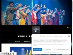 Sites similar to novelroom.net