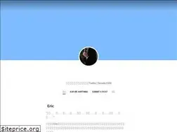 Sites similar to novels1069.tumblr.com