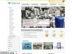 Sites similar to novelsystem.com