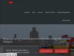 Sites similar to noveltargets.com