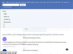 Sites similar to noveltw.com