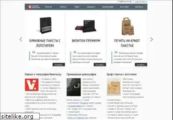 Sites similar to novelty.ru