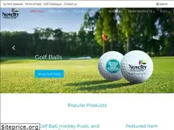 Sites similar to noveltyprinters.com