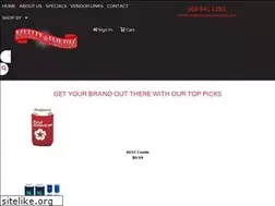 Sites similar to noveltyprinting.net