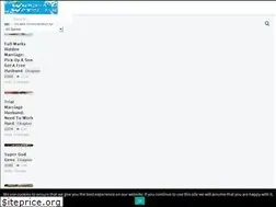 Sites similar to novelupdates.online