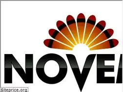 Sites similar to november.com