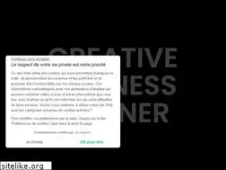 Sites similar to novembre.com