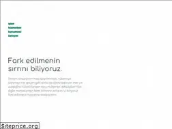 Sites similar to novembros.co