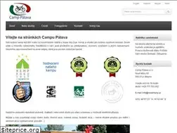 Sites similar to novemlyny.cz