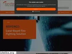 Sites similar to novenco-ff.com