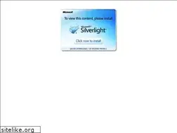 Sites similar to novencoevent.com