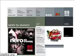 Sites similar to novenove.it