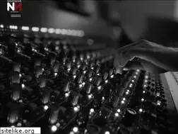Sites similar to novenovestudio.com