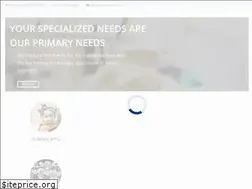 Sites similar to novenpharma.com