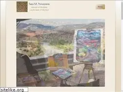 Sites similar to novenson.com